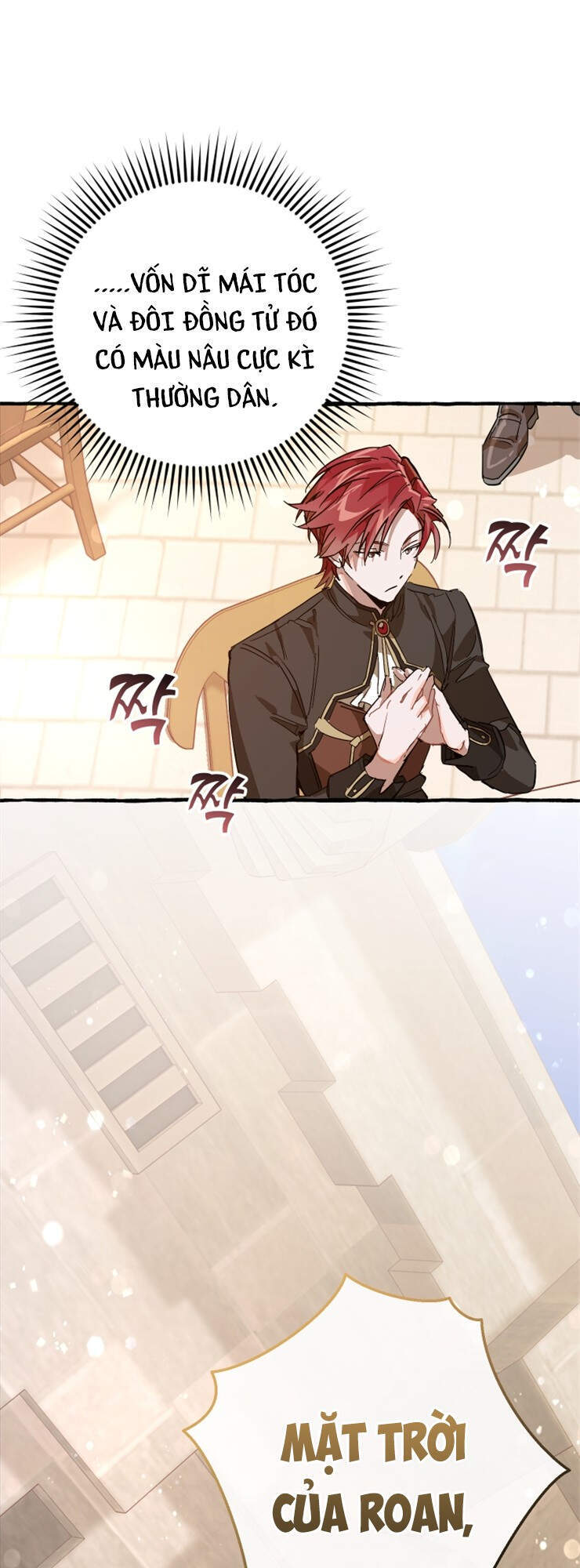Phế vật dòng dõi bá tước  chapter 54 - Upload bởi truyensieuhay.com