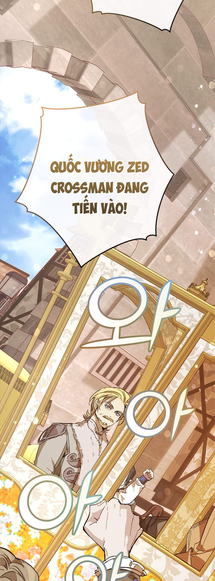 Phế vật dòng dõi bá tước  chapter 54 - Upload bởi truyensieuhay.com