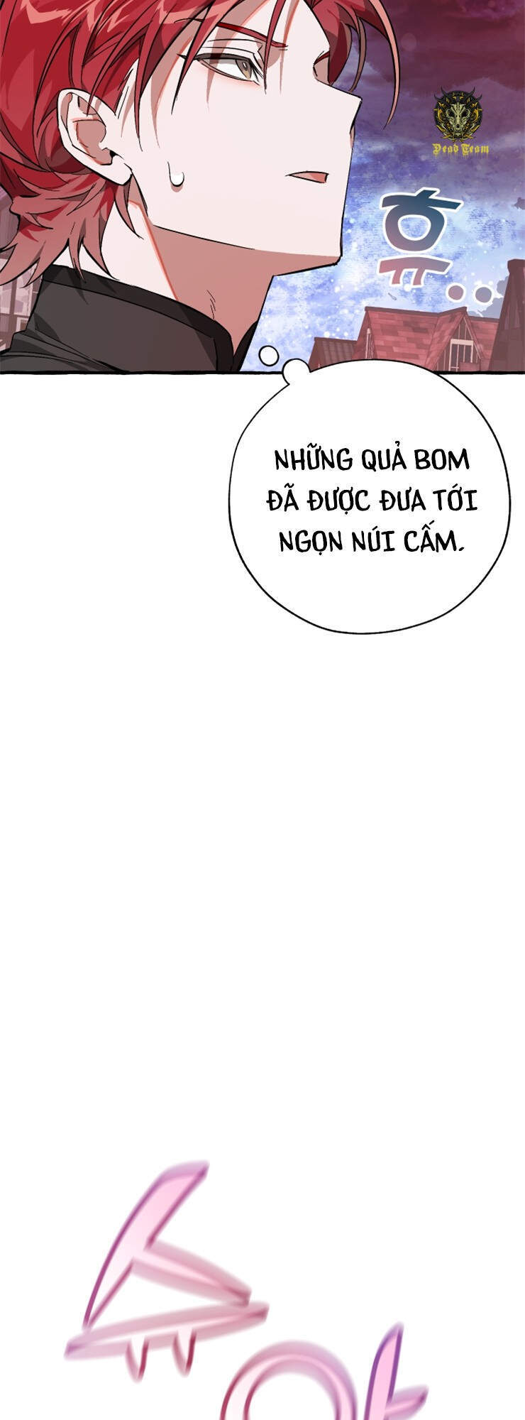 Phế vật dòng dõi bá tước  chapter 55 - Upload bởi truyensieuhay.com