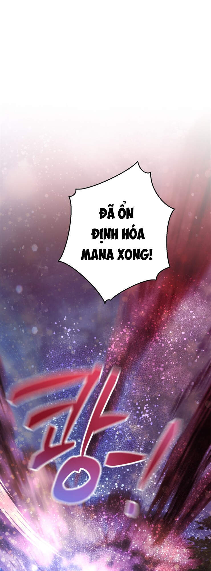 Phế vật dòng dõi bá tước  chapter 55 - Upload bởi truyensieuhay.com