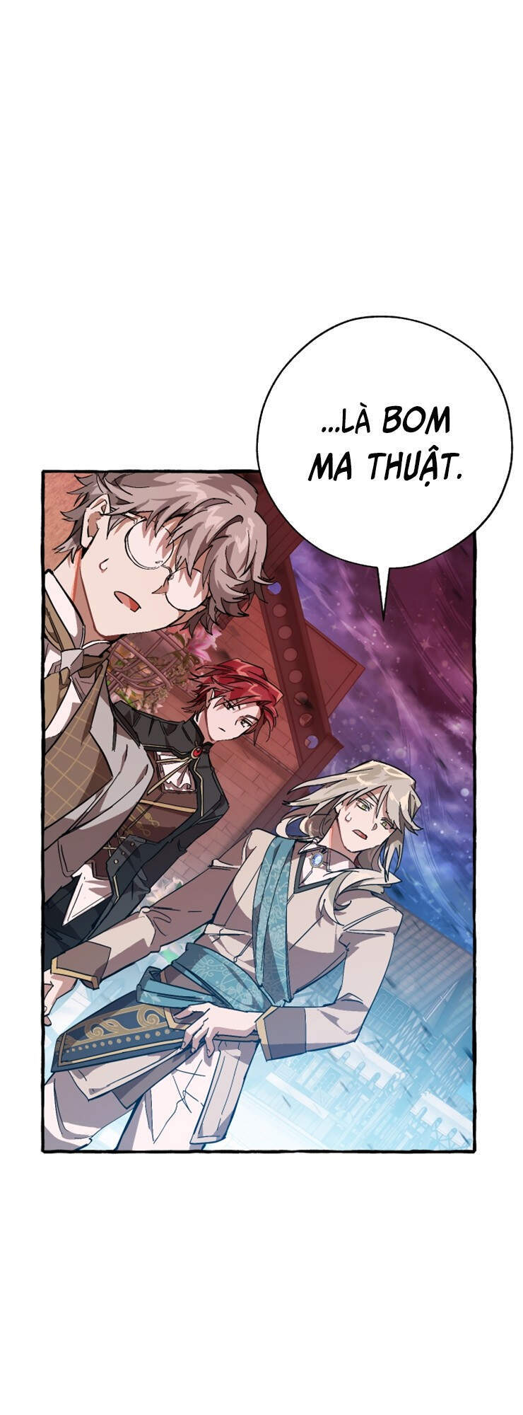 Phế vật dòng dõi bá tước  chapter 55 - Upload bởi truyensieuhay.com