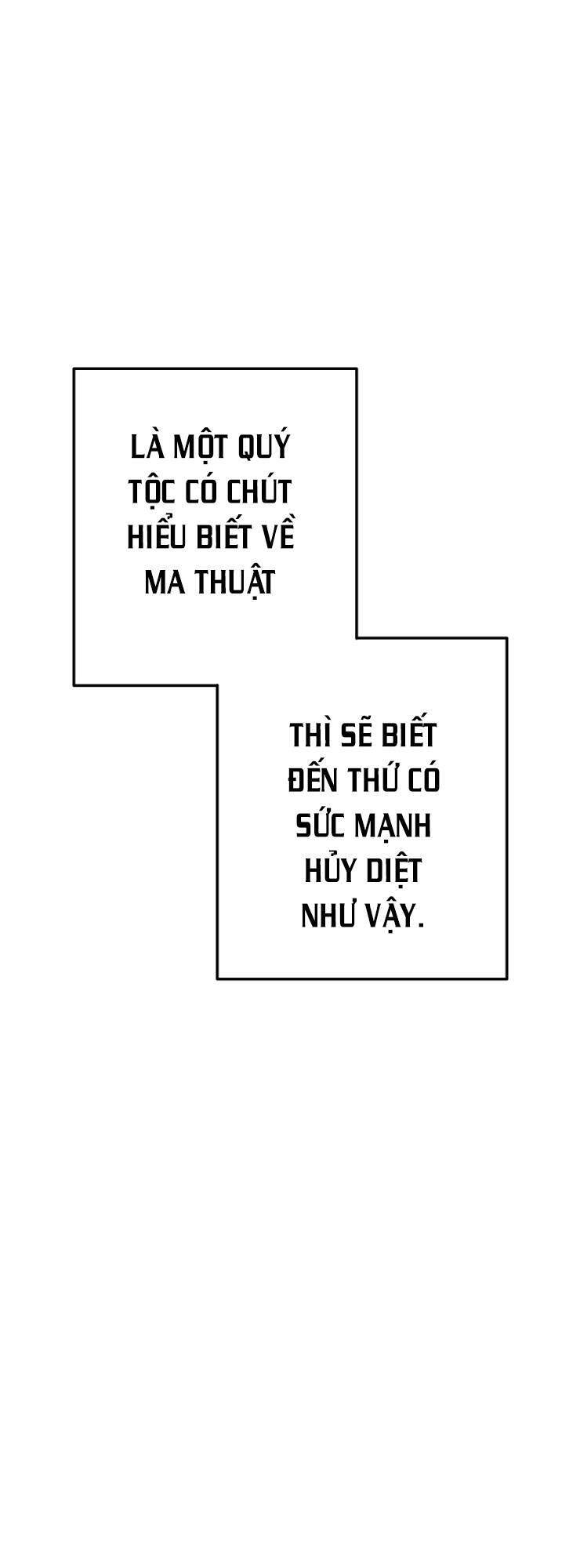 Phế vật dòng dõi bá tước  chapter 55 - Upload bởi truyensieuhay.com