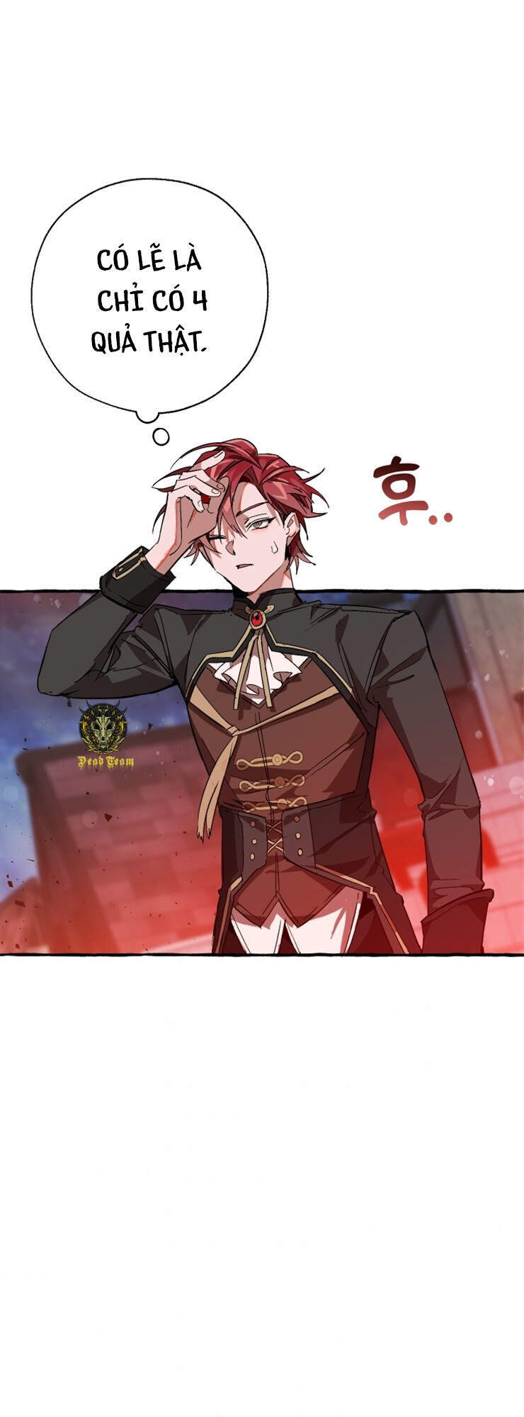 Phế vật dòng dõi bá tước  chapter 55 - Upload bởi truyensieuhay.com