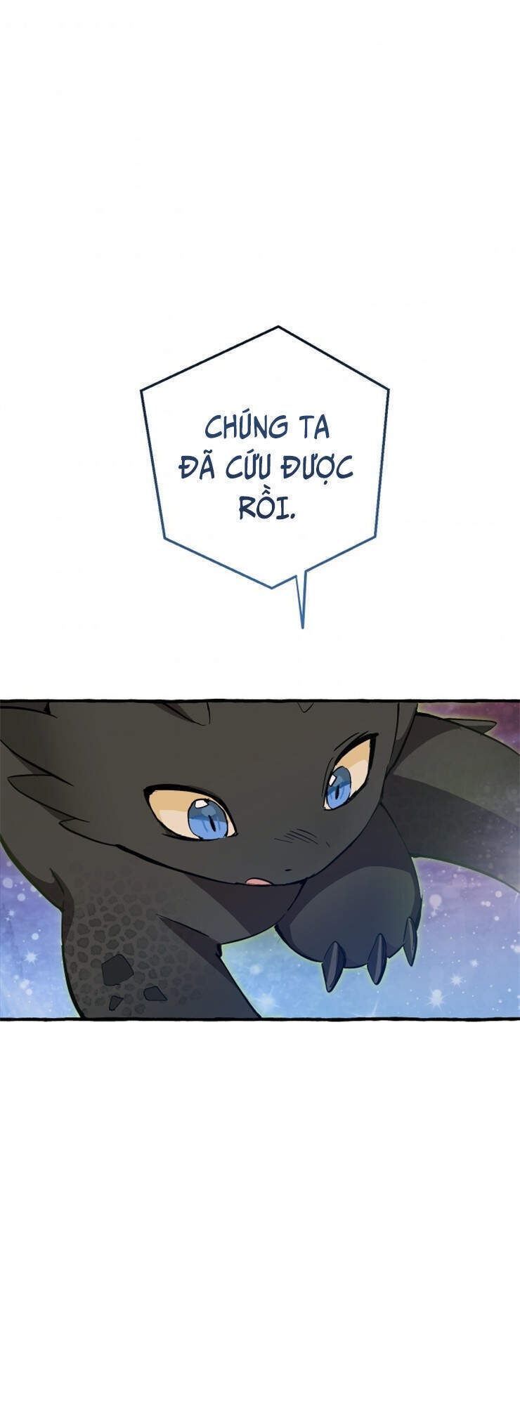 Phế vật dòng dõi bá tước  chapter 55 - Upload bởi truyensieuhay.com