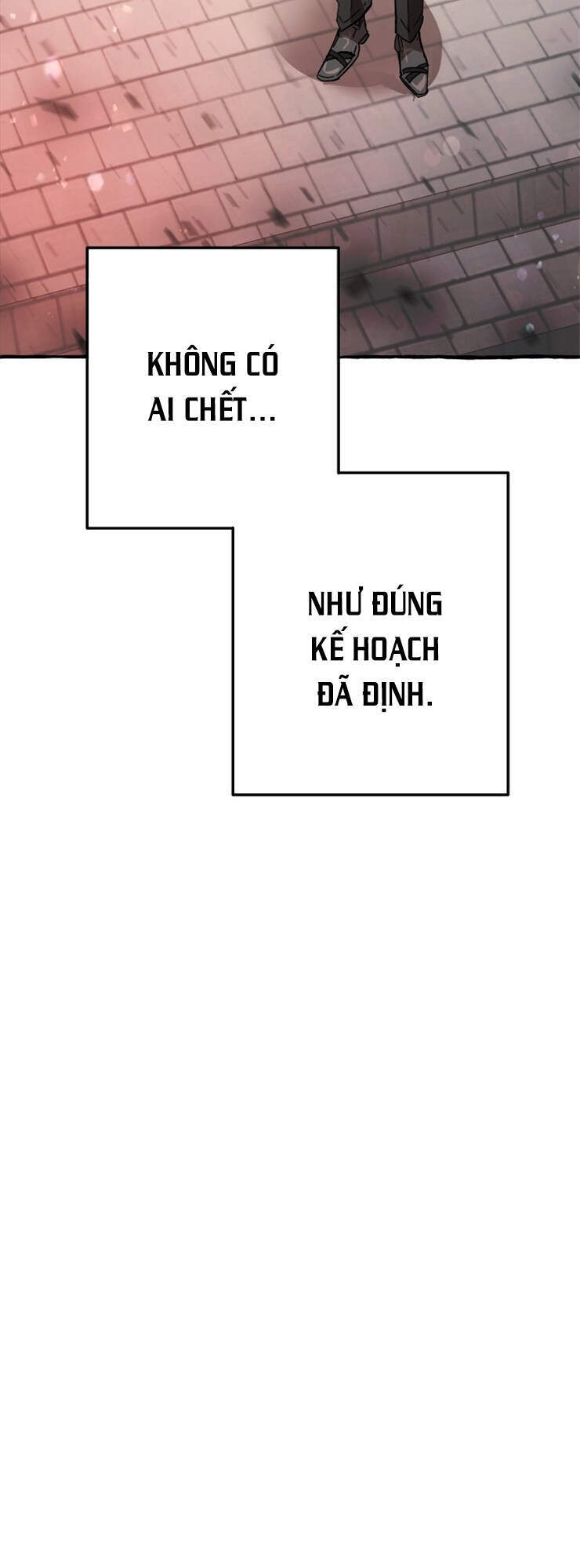 Phế vật dòng dõi bá tước  chapter 55 - Upload bởi truyensieuhay.com