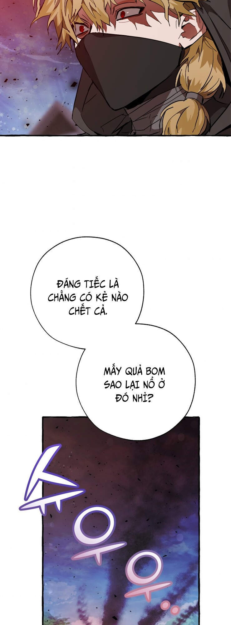 Phế vật dòng dõi bá tước  chapter 55 - Upload bởi truyensieuhay.com