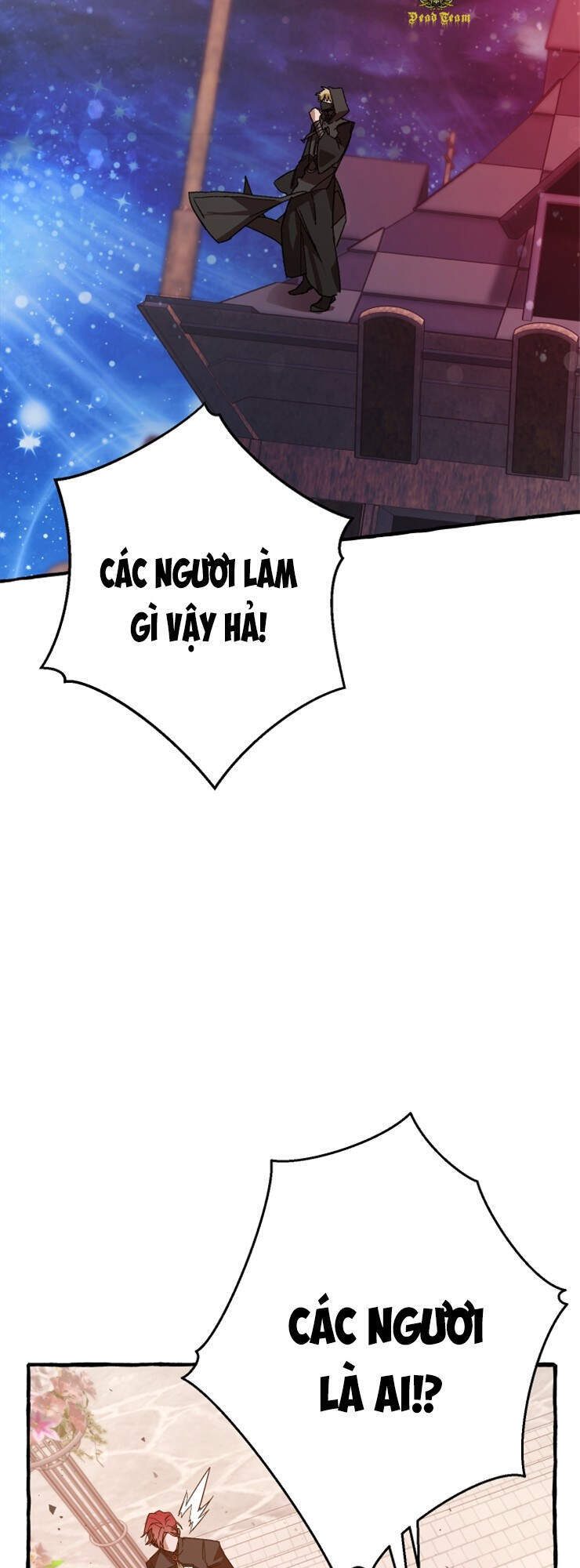 Phế vật dòng dõi bá tước  chapter 55 - Upload bởi truyensieuhay.com