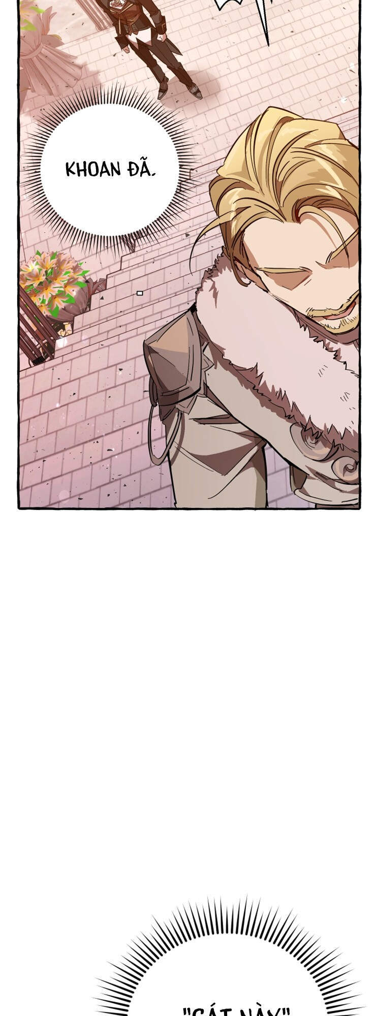 Phế vật dòng dõi bá tước  chapter 55 - Upload bởi truyensieuhay.com