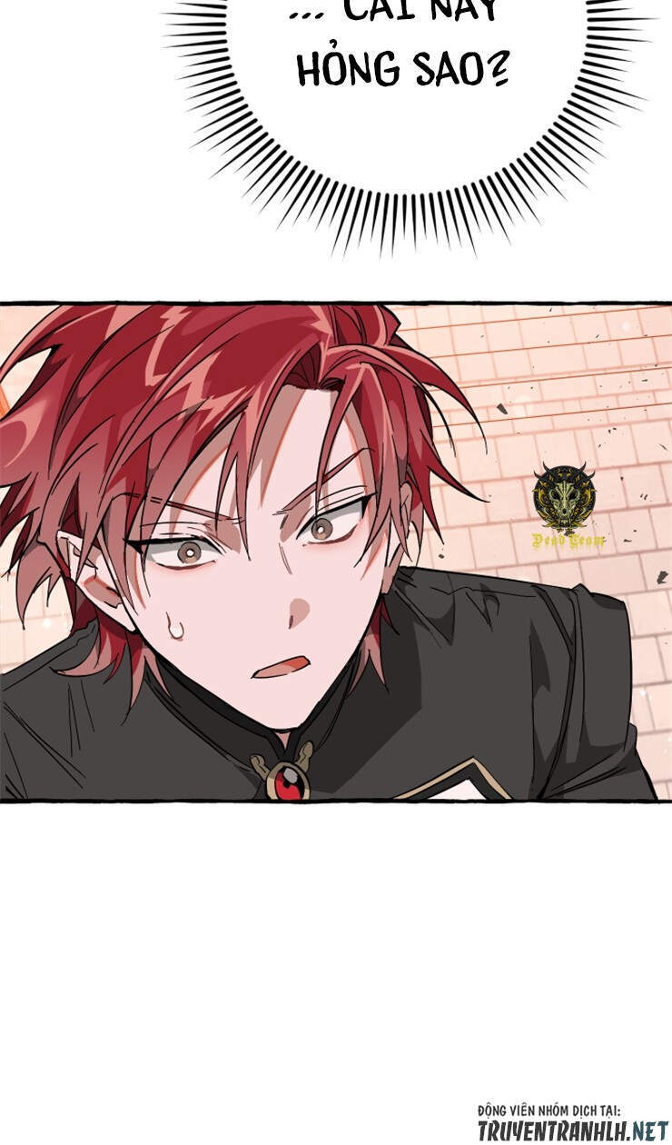 Phế vật dòng dõi bá tước  chapter 55 - Upload bởi truyensieuhay.com