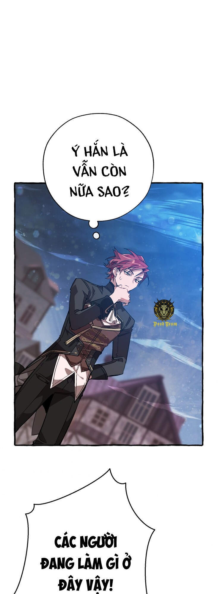 Phế vật dòng dõi bá tước  chapter 55 - Upload bởi truyensieuhay.com