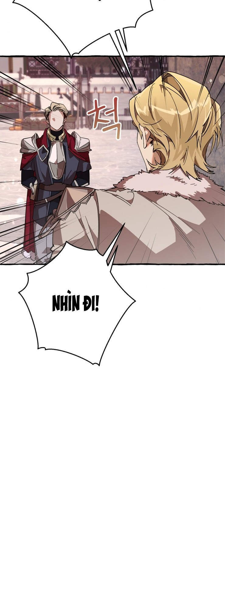 Phế vật dòng dõi bá tước  chapter 55 - Upload bởi truyensieuhay.com