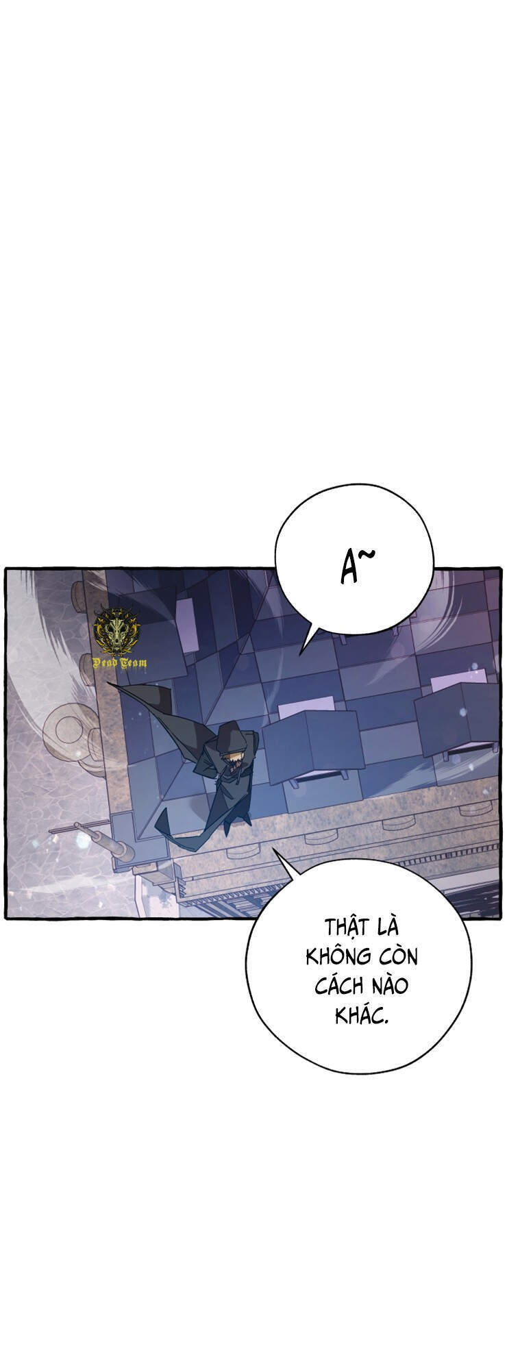 Phế vật dòng dõi bá tước  chapter 55 - Upload bởi truyensieuhay.com