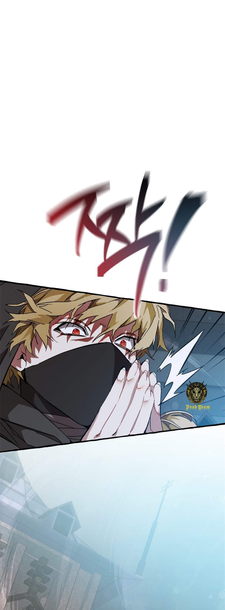 Phế vật dòng dõi bá tước  chapter 55 - Upload bởi truyensieuhay.com