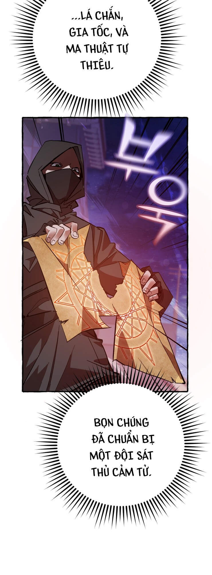 Phế vật dòng dõi bá tước  chapter 55 - Upload bởi truyensieuhay.com