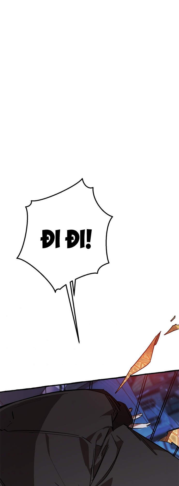 Phế vật dòng dõi bá tước  chapter 55 - Upload bởi truyensieuhay.com