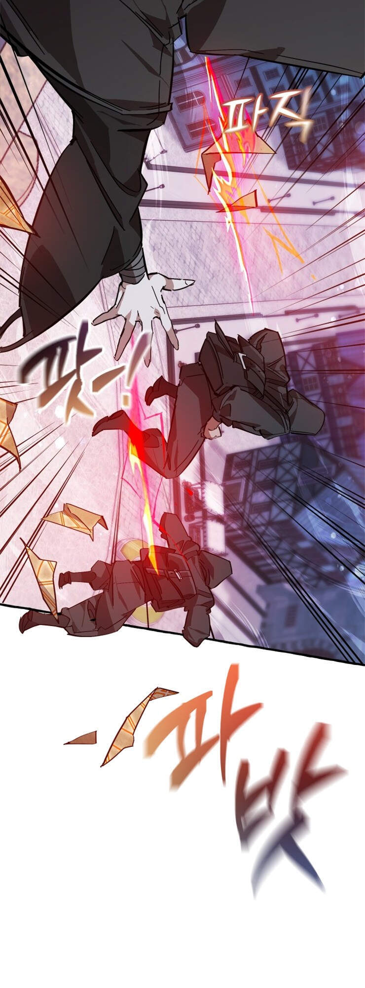 Phế vật dòng dõi bá tước  chapter 55 - Upload bởi truyensieuhay.com