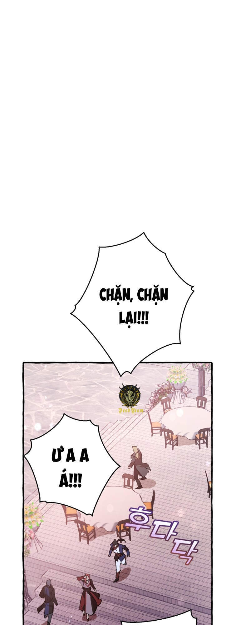 Phế vật dòng dõi bá tước  chapter 55 - Upload bởi truyensieuhay.com