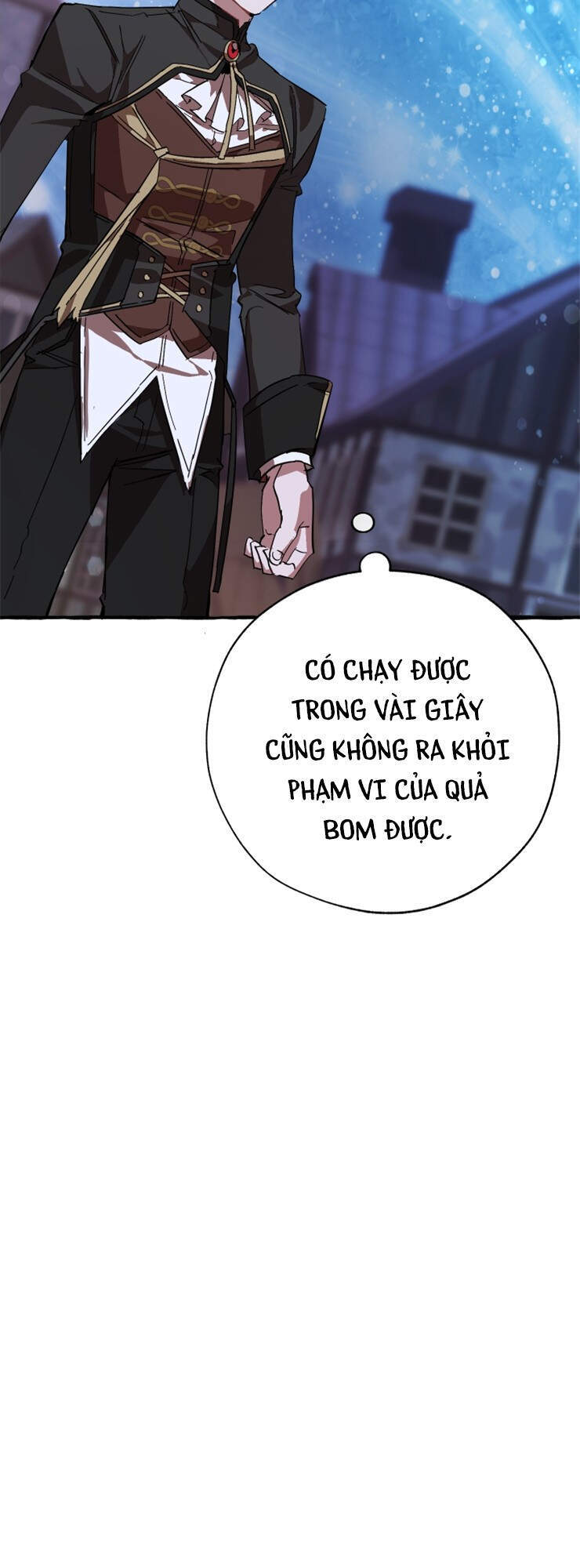 Phế vật dòng dõi bá tước  chapter 55 - Upload bởi truyensieuhay.com