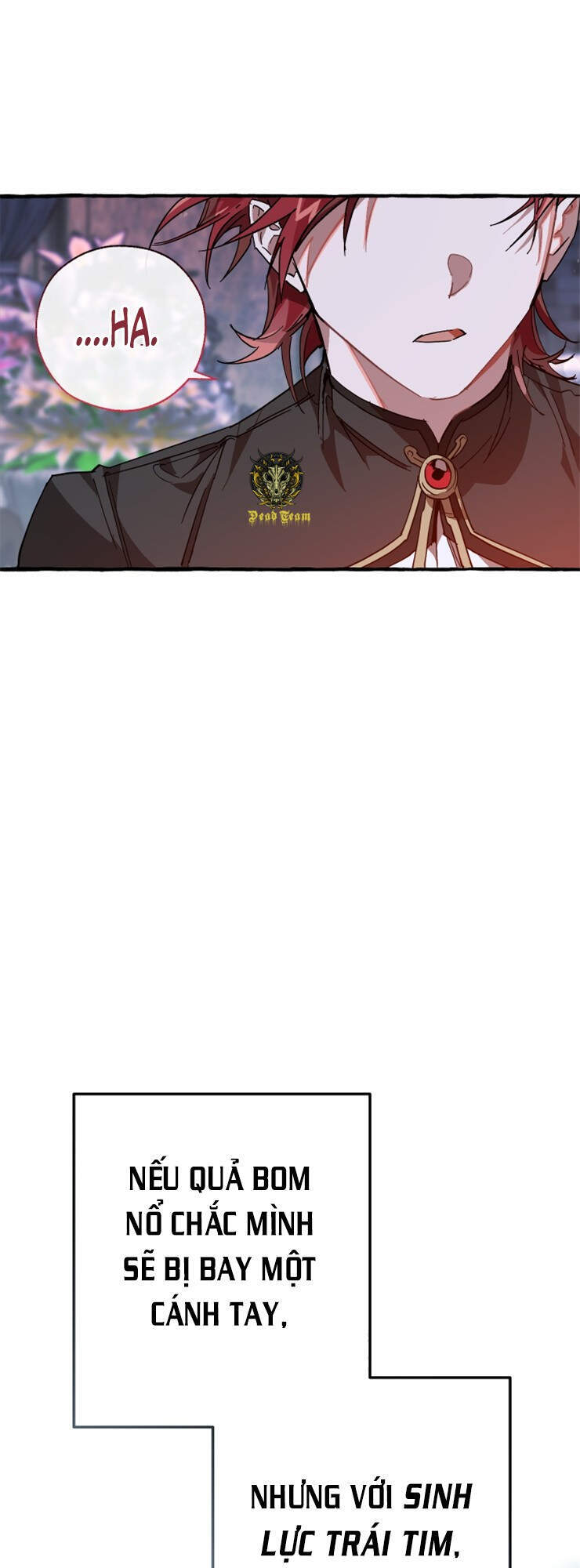 Phế vật dòng dõi bá tước  chapter 55 - Upload bởi truyensieuhay.com