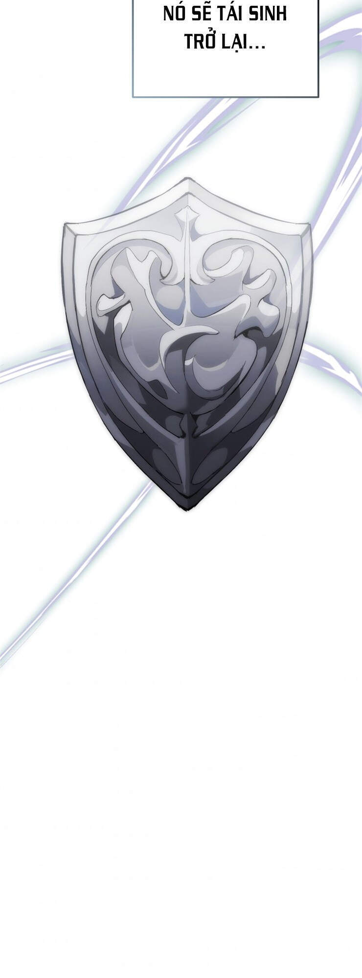Phế vật dòng dõi bá tước  chapter 55 - Upload bởi truyensieuhay.com