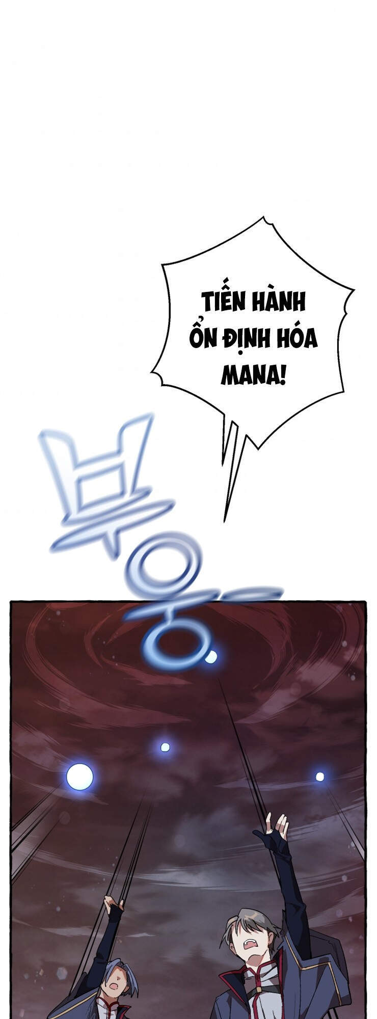 Phế vật dòng dõi bá tước  chapter 55 - Upload bởi truyensieuhay.com