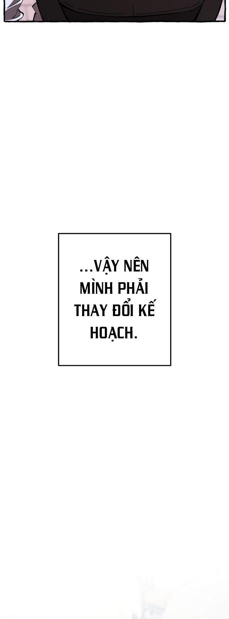Phế vật dòng dõi bá tước  chapter 55 - Upload bởi truyensieuhay.com