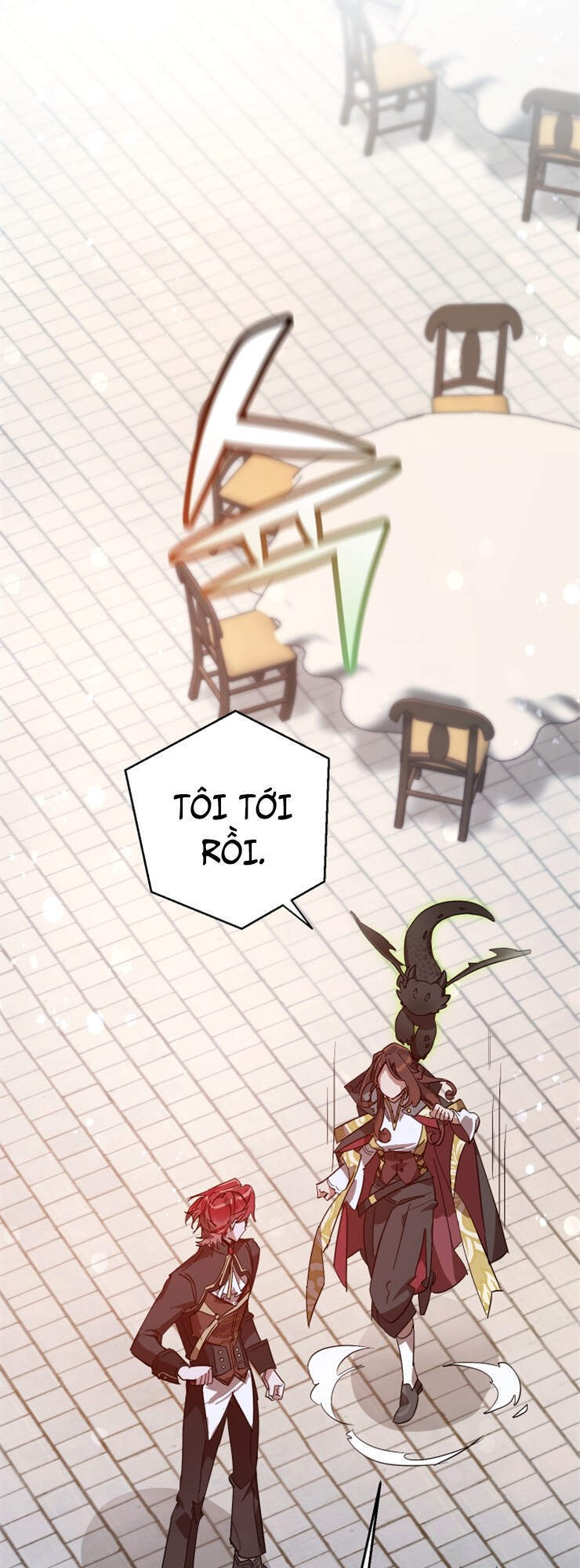 Phế vật dòng dõi bá tước  chapter 55 - Upload bởi truyensieuhay.com