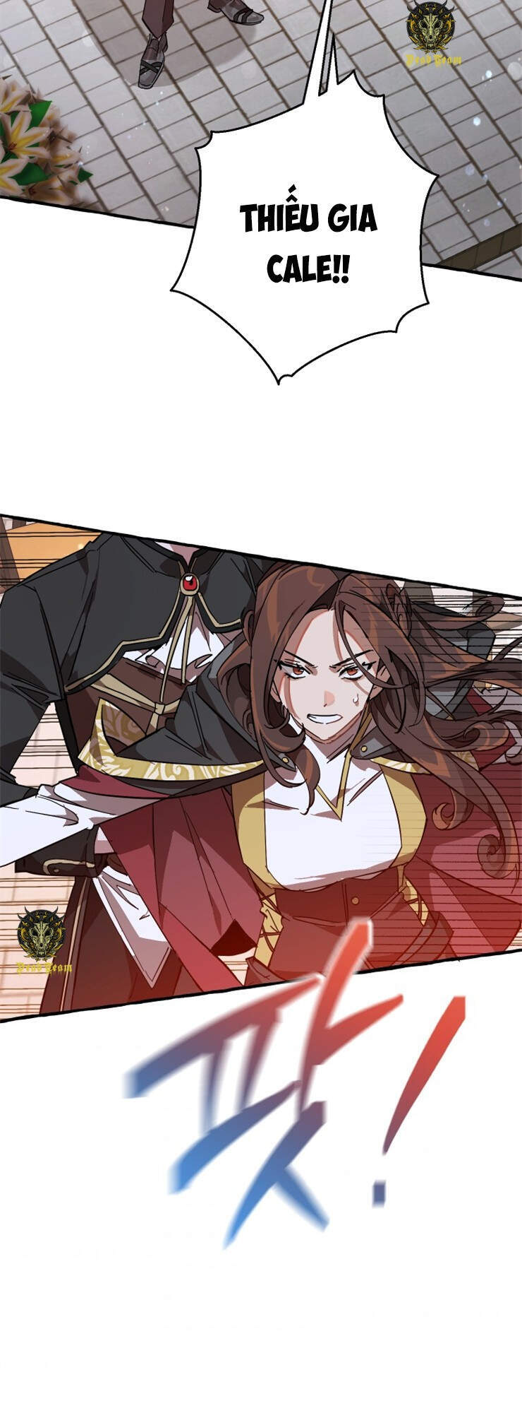 Phế vật dòng dõi bá tước  chapter 55 - Upload bởi truyensieuhay.com