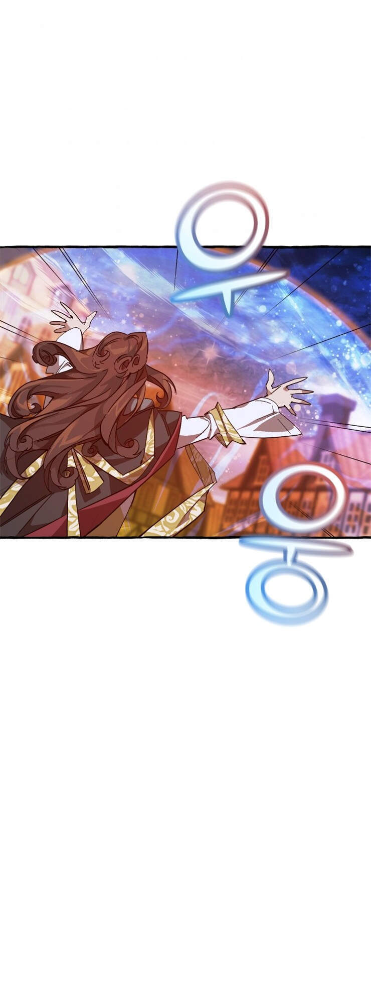 Phế vật dòng dõi bá tước  chapter 55 - Upload bởi truyensieuhay.com