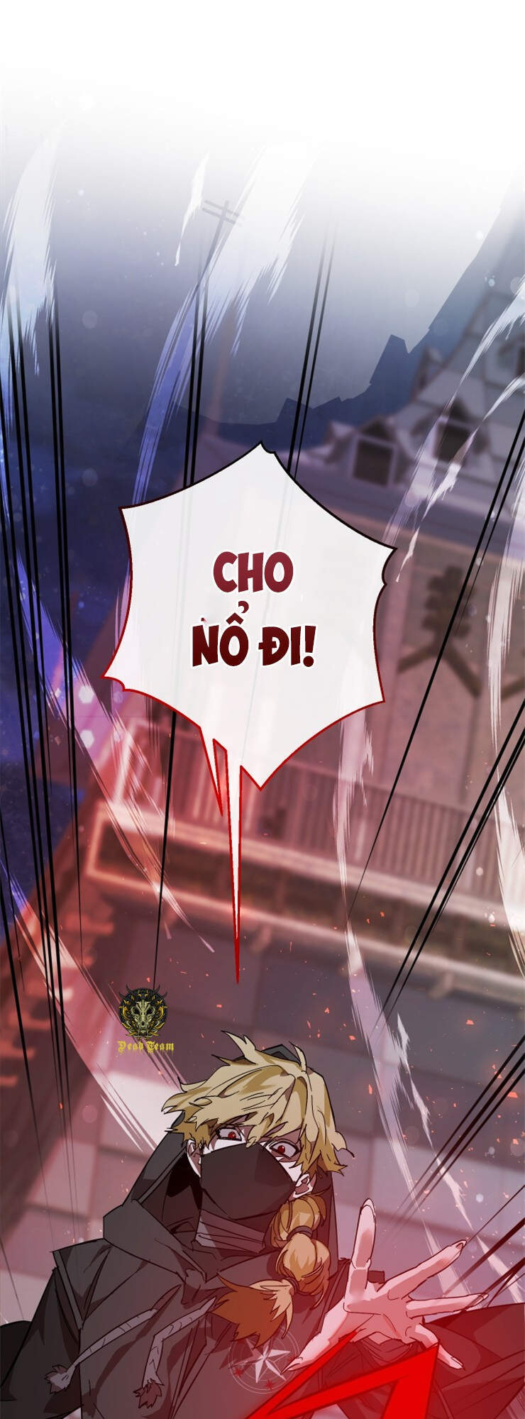 Phế vật dòng dõi bá tước  chapter 55 - Upload bởi truyensieuhay.com