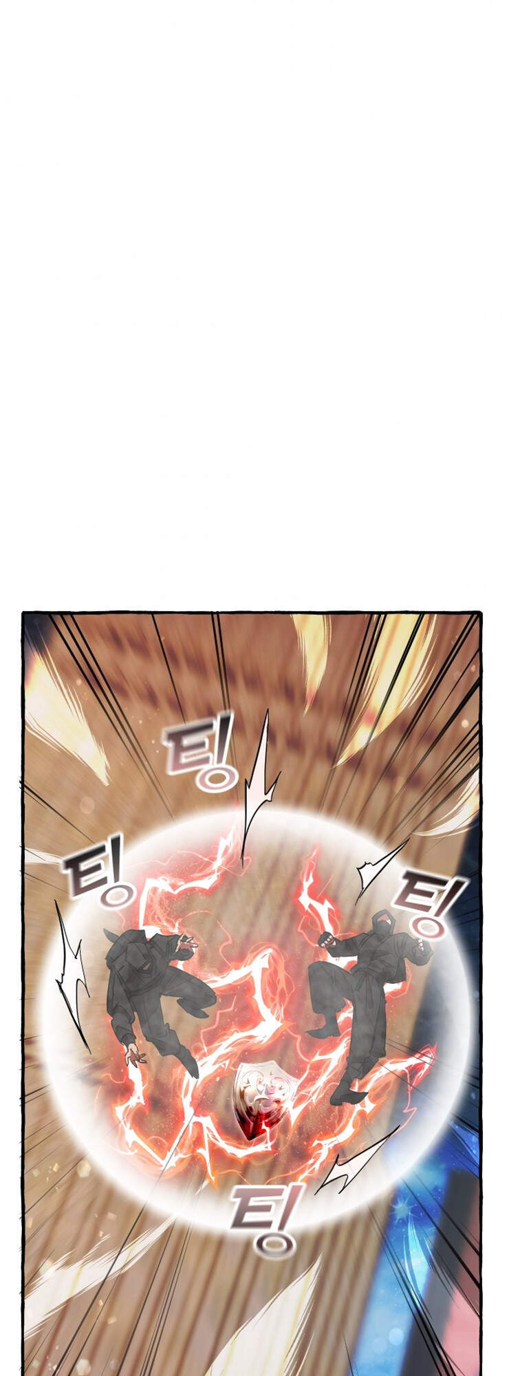 Phế vật dòng dõi bá tước  chapter 55 - Upload bởi truyensieuhay.com