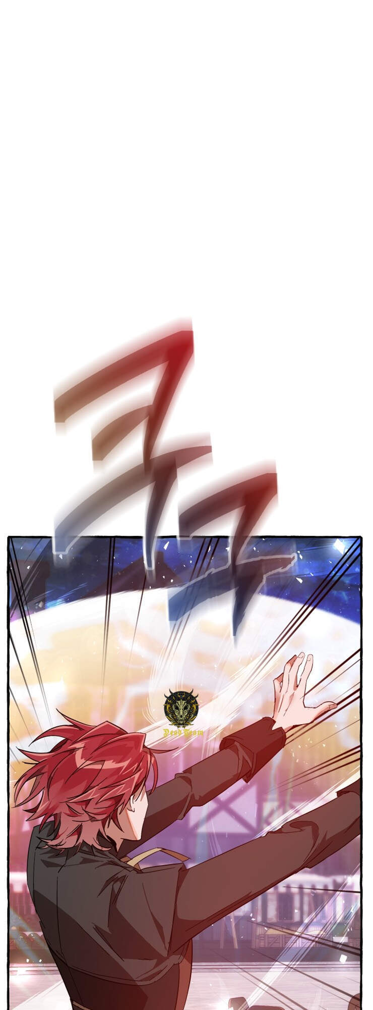 Phế vật dòng dõi bá tước  chapter 55 - Upload bởi truyensieuhay.com