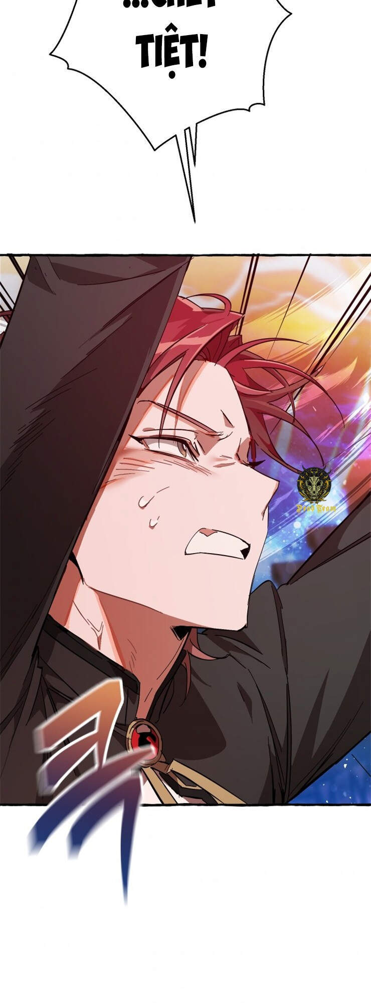 Phế vật dòng dõi bá tước  chapter 55 - Upload bởi truyensieuhay.com