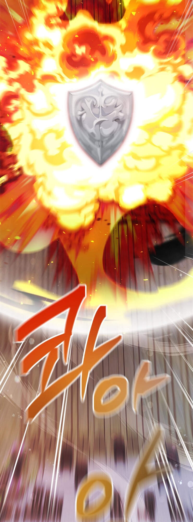 Phế vật dòng dõi bá tước  chapter 55 - Upload bởi truyensieuhay.com