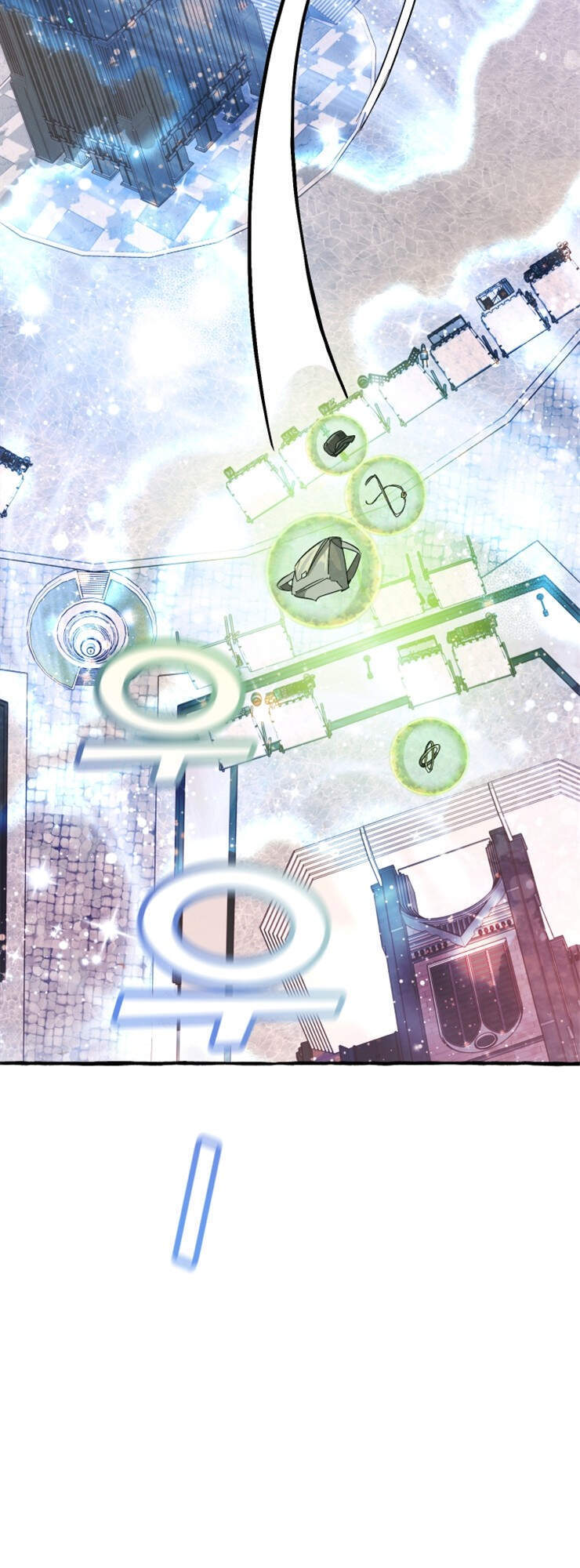 Phế vật dòng dõi bá tước  chapter 55 - Upload bởi truyensieuhay.com