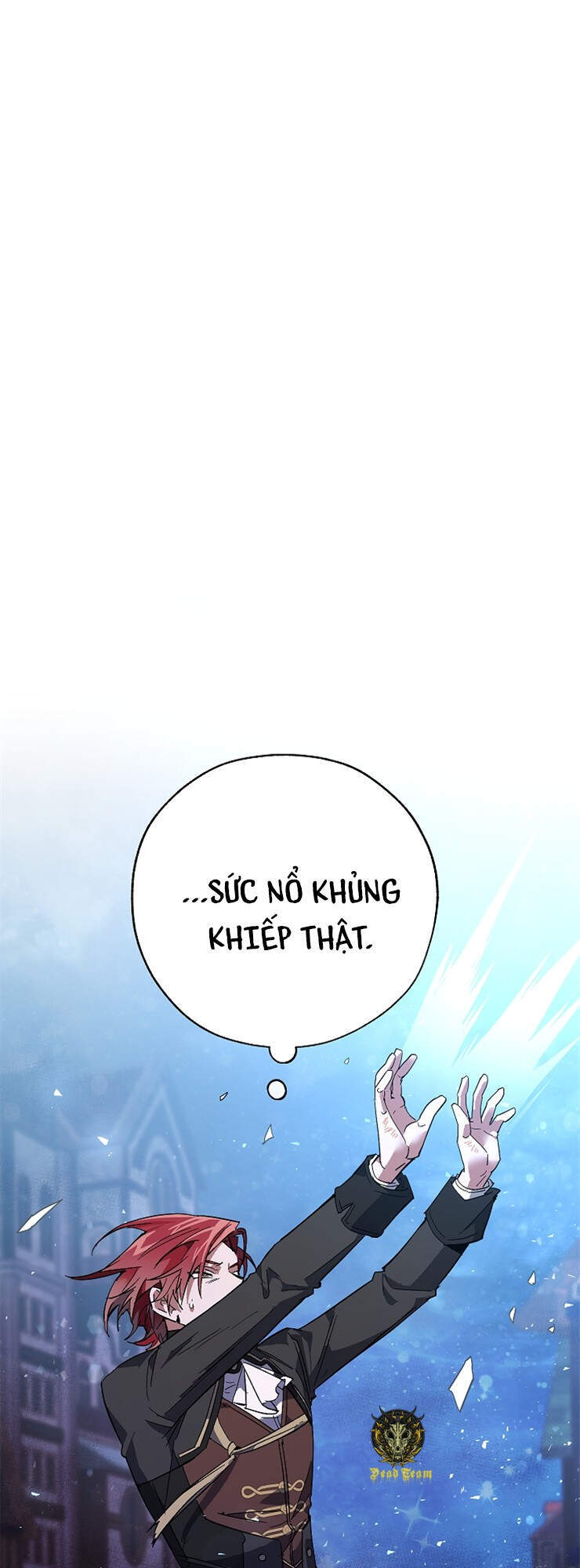 Phế vật dòng dõi bá tước  chapter 56 - Upload bởi truyensieuhay.com