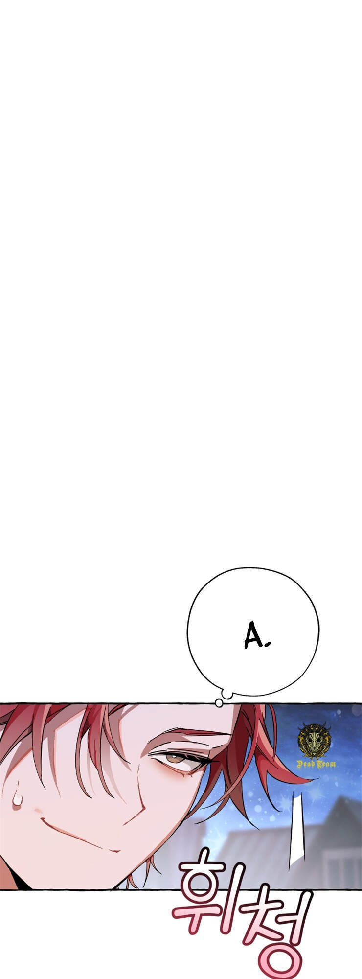 Phế vật dòng dõi bá tước  chapter 56 - Upload bởi truyensieuhay.com