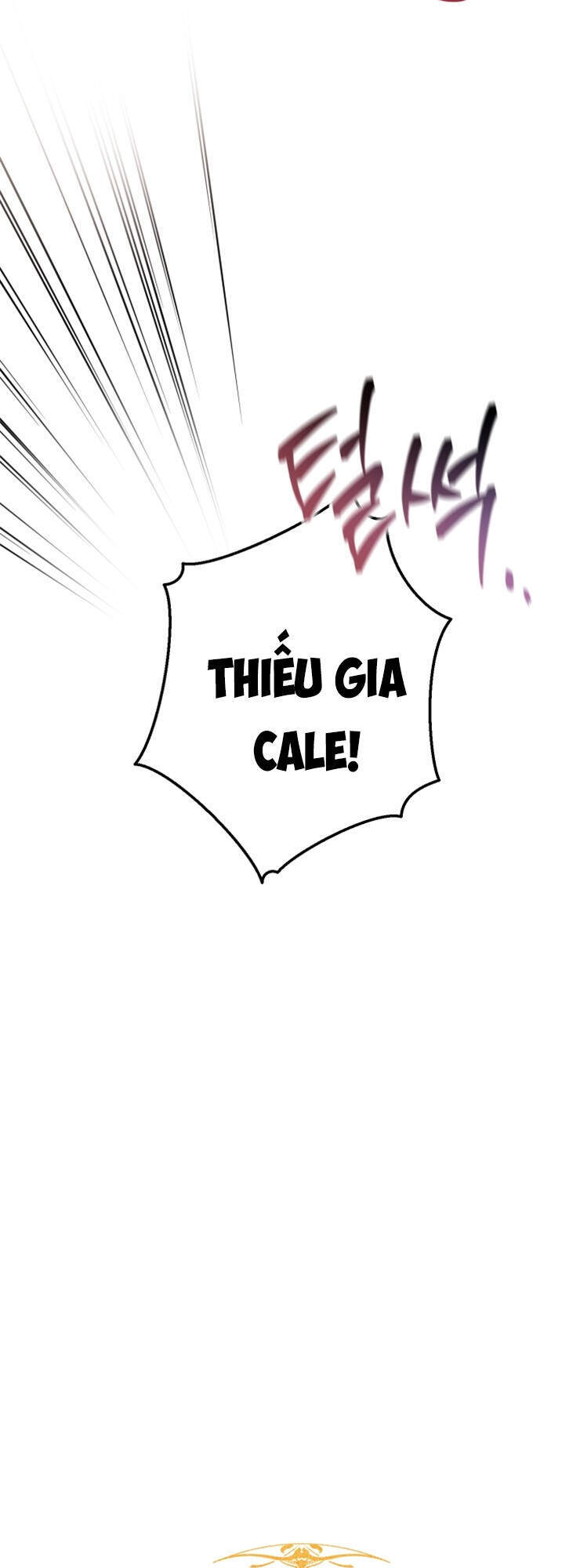 Phế vật dòng dõi bá tước  chapter 56 - Upload bởi truyensieuhay.com