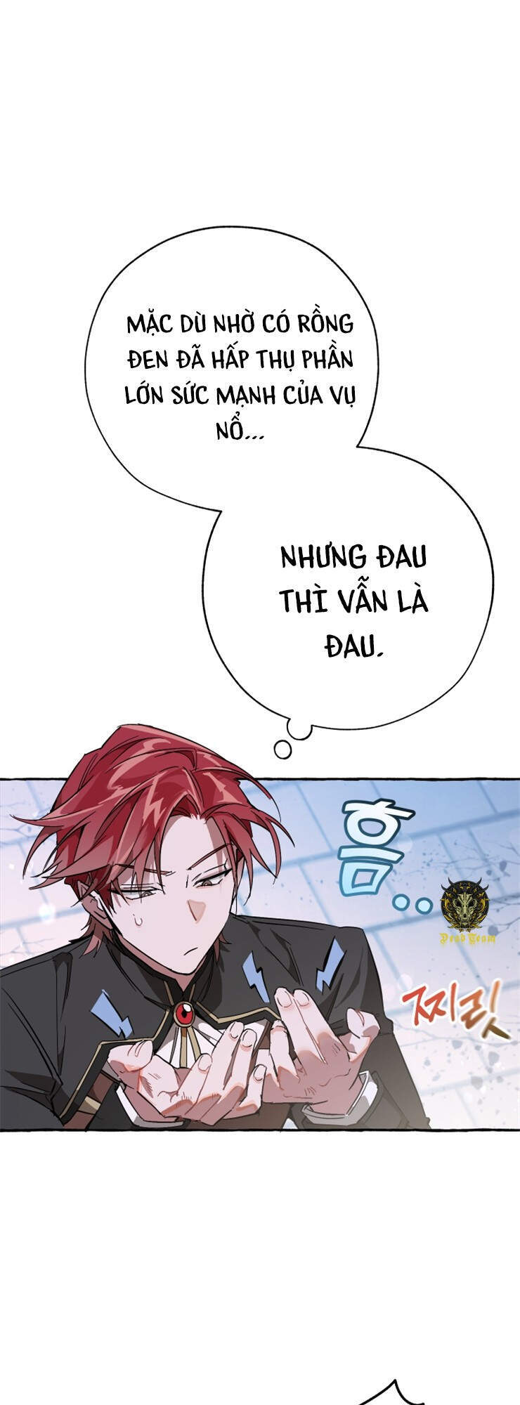 Phế vật dòng dõi bá tước  chapter 56 - Upload bởi truyensieuhay.com