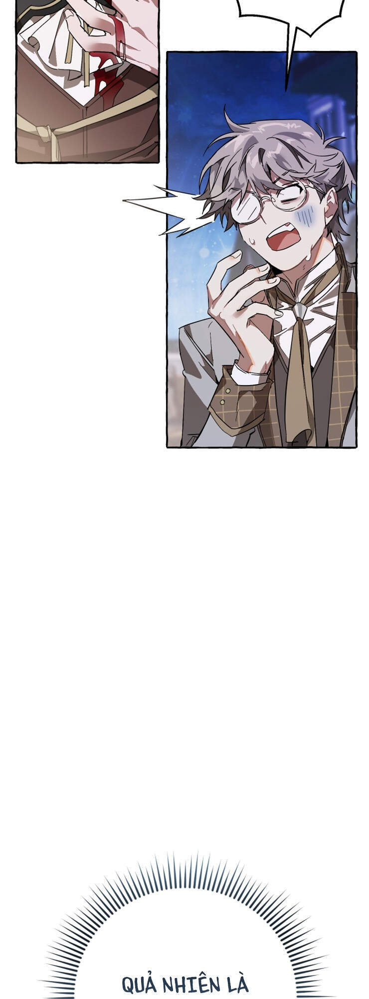 Phế vật dòng dõi bá tước  chapter 56 - Upload bởi truyensieuhay.com