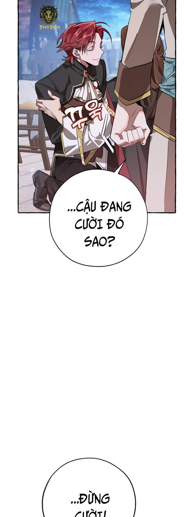 Phế vật dòng dõi bá tước  chapter 56 - Upload bởi truyensieuhay.com