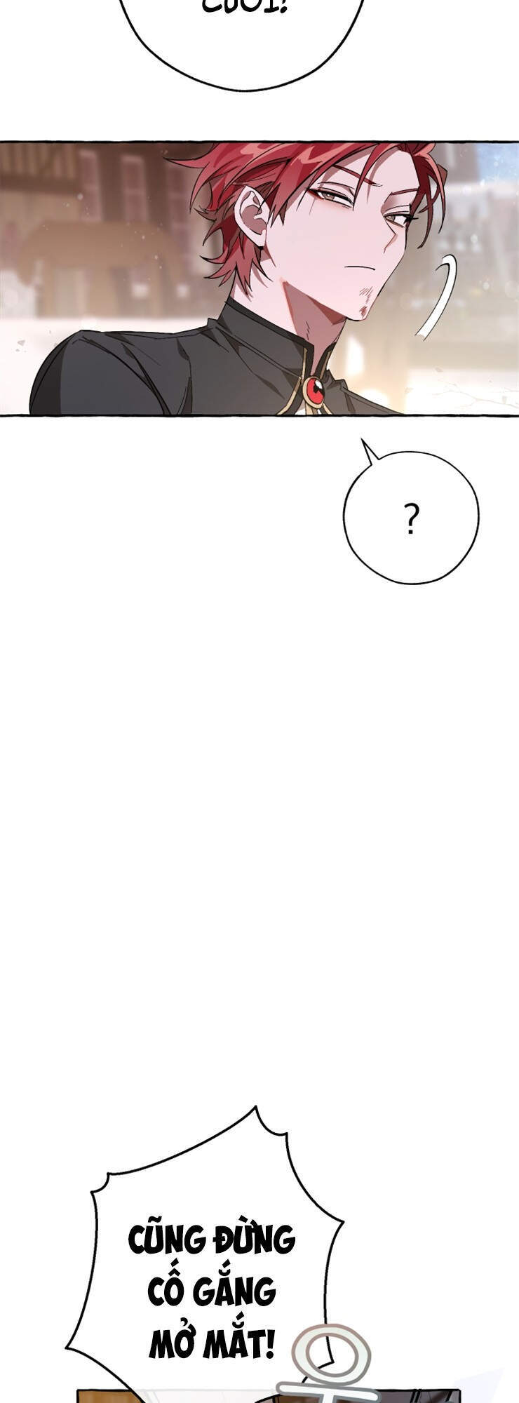 Phế vật dòng dõi bá tước  chapter 56 - Upload bởi truyensieuhay.com