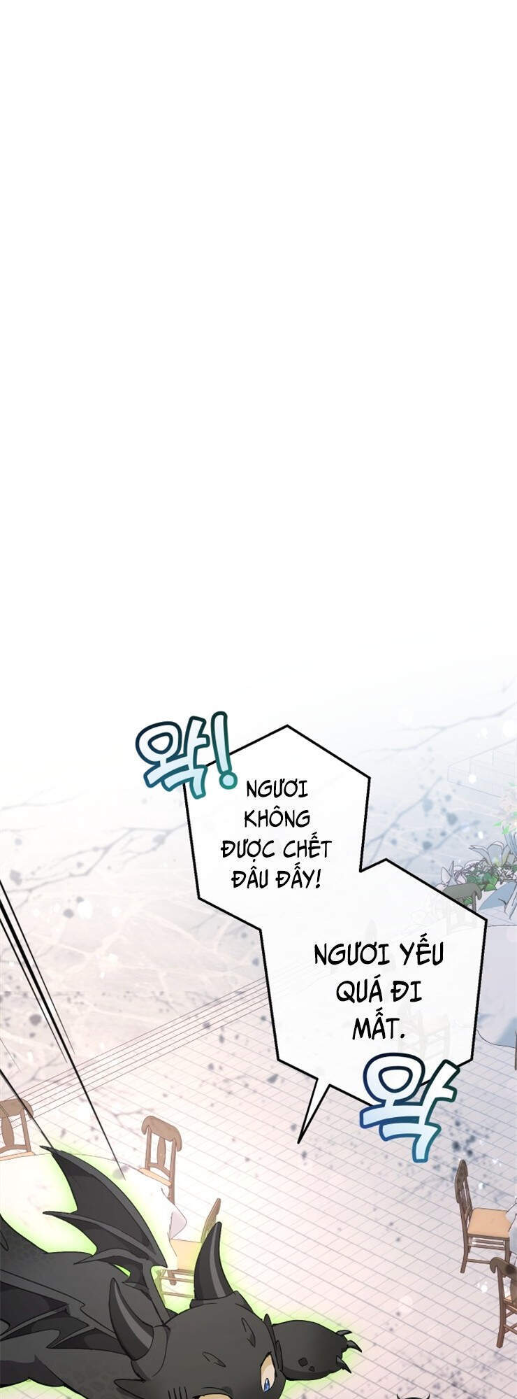 Phế vật dòng dõi bá tước  chapter 56 - Upload bởi truyensieuhay.com
