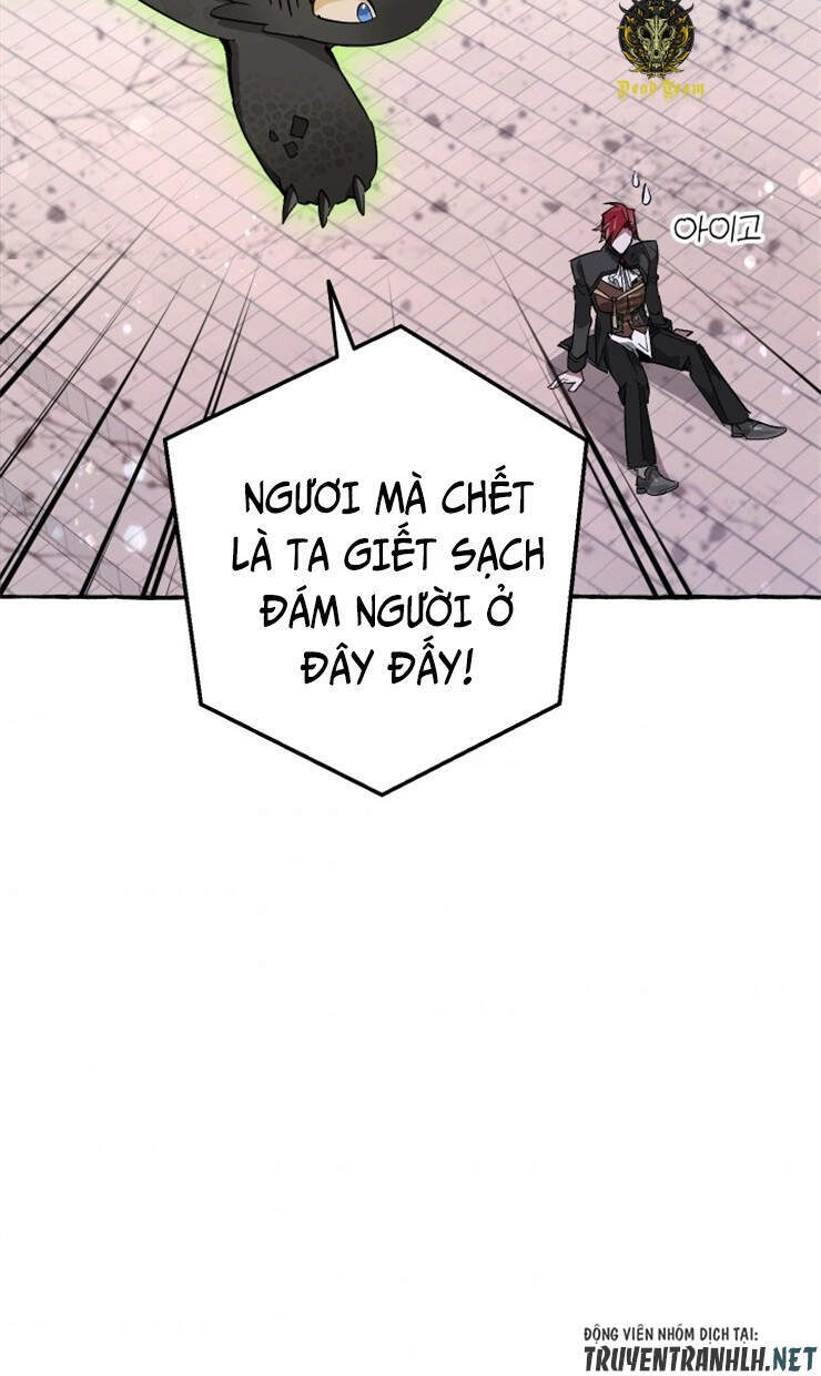 Phế vật dòng dõi bá tước  chapter 56 - Upload bởi truyensieuhay.com