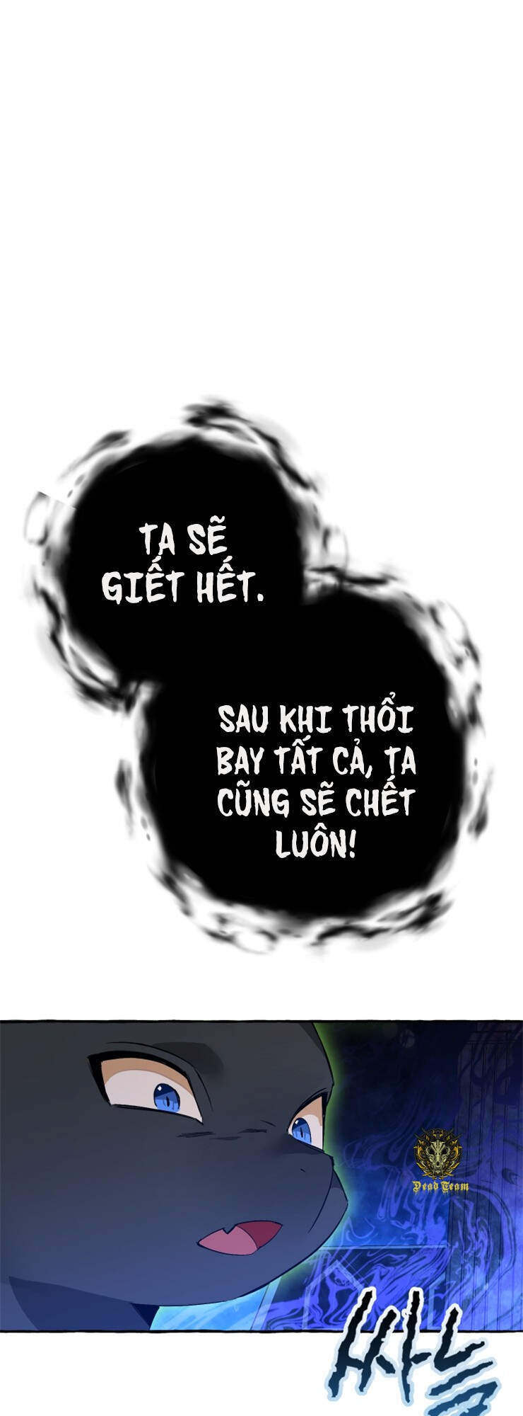 Phế vật dòng dõi bá tước  chapter 56 - Upload bởi truyensieuhay.com