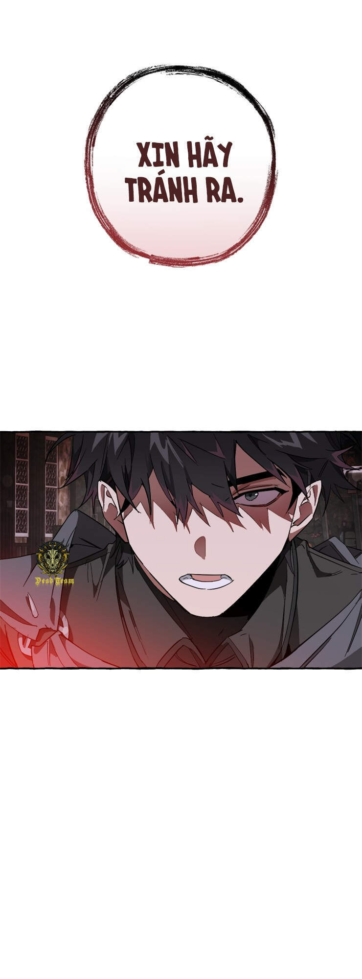 Phế vật dòng dõi bá tước  chapter 56 - Upload bởi truyensieuhay.com