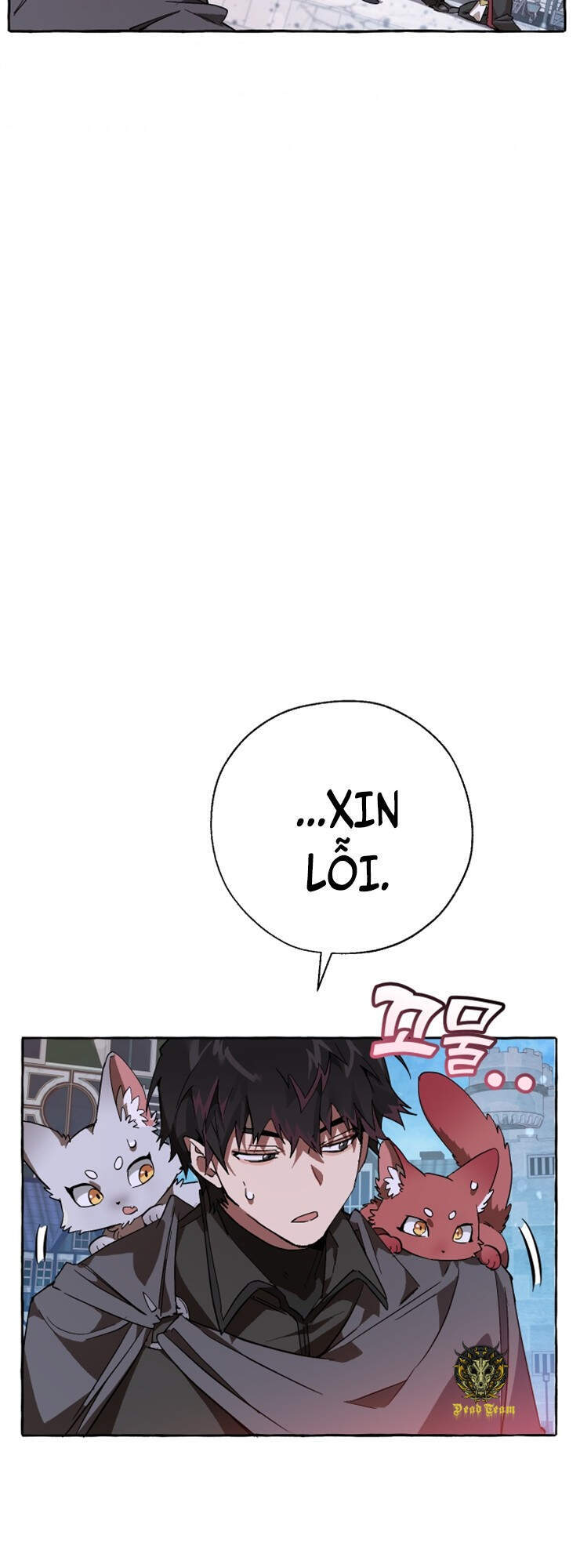 Phế vật dòng dõi bá tước  chapter 56 - Upload bởi truyensieuhay.com