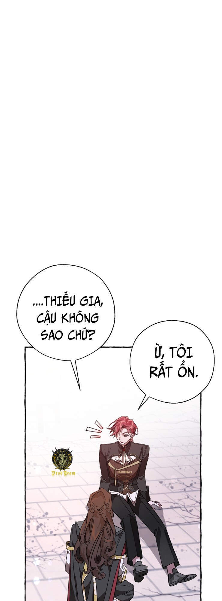 Phế vật dòng dõi bá tước  chapter 56 - Upload bởi truyensieuhay.com