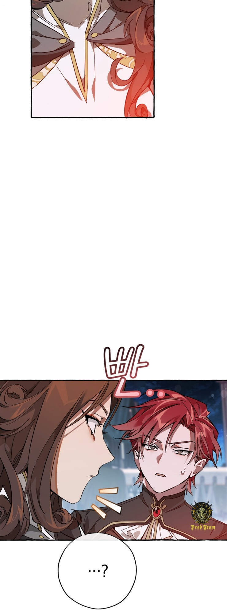 Phế vật dòng dõi bá tước  chapter 56 - Upload bởi truyensieuhay.com