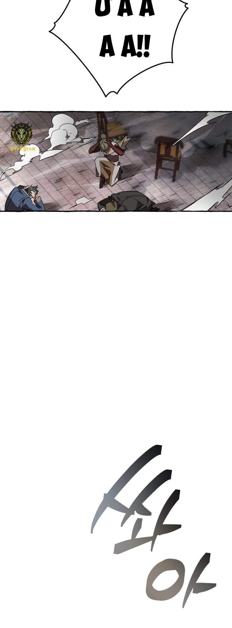 Phế vật dòng dõi bá tước  chapter 56 - Upload bởi truyensieuhay.com